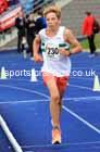 Mens under-17s 2022 Northern Road Relays, SportsCity, Manchester. Photo: David T. Hewitson/Sports for All Pics